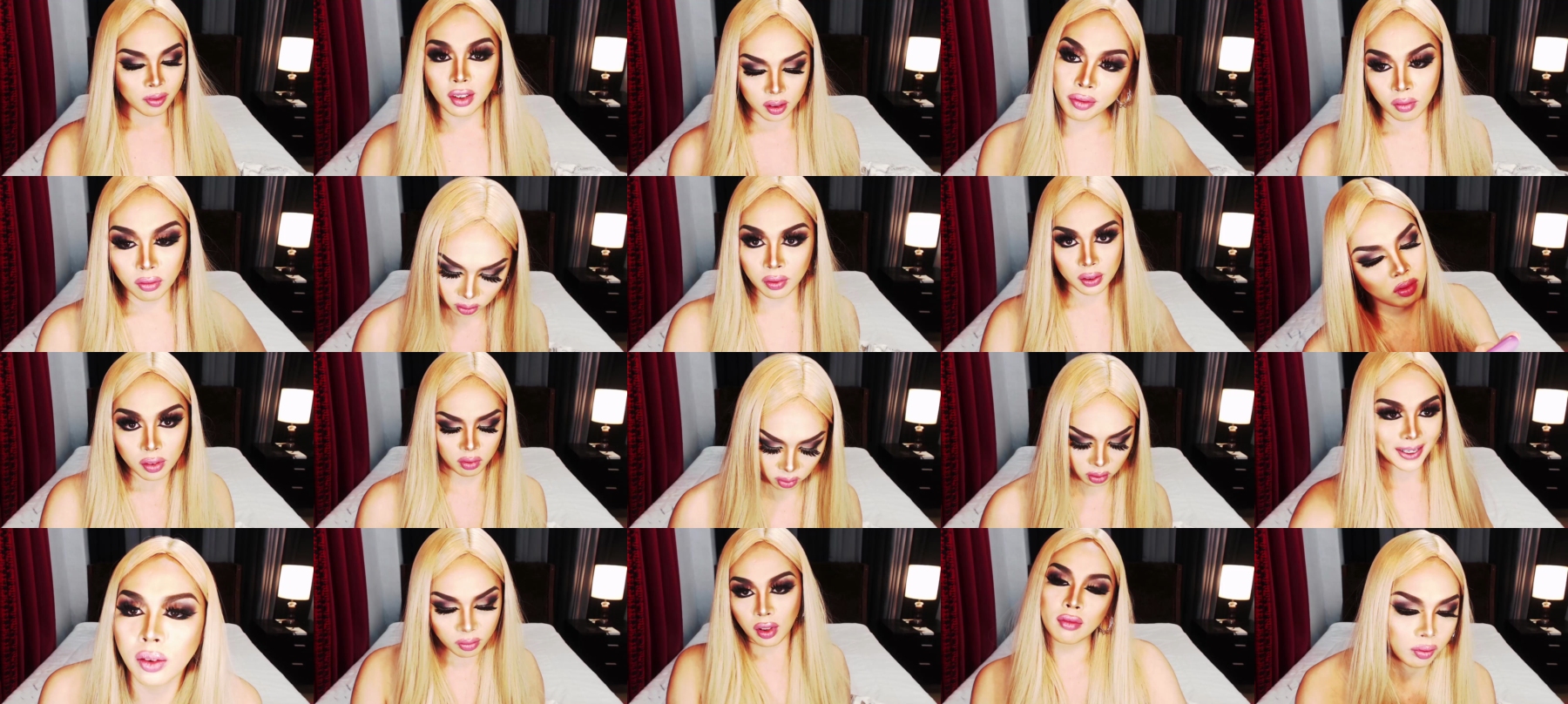 Mistressanaconda  24-10-2021